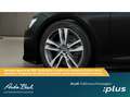 Audi A6 S line 45TFSI Stronic Navi LED HuD ACC Schwarz - thumbnail 7