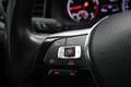 Volkswagen Polo 1.0 TSI Comfortline | ClimaTronic | Stoelverwarmin Grau - thumbnail 17