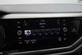Volkswagen Polo 1.0 TSI Comfortline | ClimaTronic | Stoelverwarmin Grau - thumbnail 9