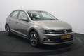 Volkswagen Polo 1.0 TSI Comfortline | ClimaTronic | Stoelverwarmin Grau - thumbnail 3
