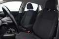 Volkswagen Polo 1.0 TSI Comfortline | ClimaTronic | Stoelverwarmin Grau - thumbnail 8