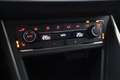 Volkswagen Polo 1.0 TSI Comfortline | ClimaTronic | Stoelverwarmin Grau - thumbnail 13