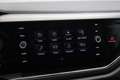 Volkswagen Polo 1.0 TSI Comfortline | ClimaTronic | Stoelverwarmin Grau - thumbnail 12