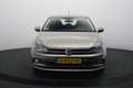 Volkswagen Polo 1.0 TSI Comfortline | ClimaTronic | Stoelverwarmin Grau - thumbnail 2