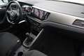 Volkswagen Polo 1.0 TSI Comfortline | ClimaTronic | Stoelverwarmin Grau - thumbnail 15
