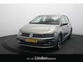 Volkswagen Polo 1.0 TSI Comfortline | ClimaTronic | Stoelverwarmin Grau - thumbnail 1