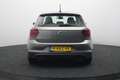 Volkswagen Polo 1.0 TSI Comfortline | ClimaTronic | Stoelverwarmin Grau - thumbnail 26