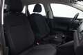 Volkswagen Polo 1.0 TSI Comfortline | ClimaTronic | Stoelverwarmin Grau - thumbnail 19