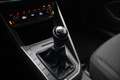 Volkswagen Polo 1.0 TSI Comfortline | ClimaTronic | Stoelverwarmin Grau - thumbnail 14
