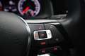 Volkswagen Polo 1.0 TSI Comfortline | ClimaTronic | Stoelverwarmin Grau - thumbnail 18
