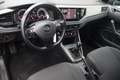 Volkswagen Polo 1.0 TSI Comfortline | ClimaTronic | Stoelverwarmin Grau - thumbnail 7