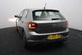 Volkswagen Polo 1.0 TSI Comfortline | ClimaTronic | Stoelverwarmin Grau - thumbnail 24