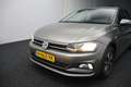 Volkswagen Polo 1.0 TSI Comfortline | ClimaTronic | Stoelverwarmin Grau - thumbnail 22