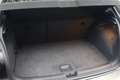 Volkswagen Polo 1.0 TSI Comfortline | ClimaTronic | Stoelverwarmin Grau - thumbnail 25