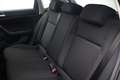 Volkswagen Polo 1.0 TSI Comfortline | ClimaTronic | Stoelverwarmin Grau - thumbnail 20