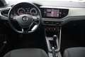 Volkswagen Polo 1.0 TSI Comfortline | ClimaTronic | Stoelverwarmin Grau - thumbnail 4