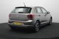 Volkswagen Polo 1.0 TSI Comfortline | ClimaTronic | Stoelverwarmin Grau - thumbnail 5