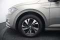Volkswagen Polo 1.0 TSI Comfortline | ClimaTronic | Stoelverwarmin Grau - thumbnail 23