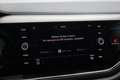 Volkswagen Polo 1.0 TSI Comfortline | ClimaTronic | Stoelverwarmin Grau - thumbnail 11