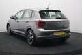 Volkswagen Polo 1.0 TSI Comfortline | ClimaTronic | Stoelverwarmin Grau - thumbnail 6