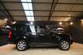 Land Rover Discovery 3 2.7 TdV6 24v HSE / 7 PLACES / 7 SEATS / FULL !! crna - thumbnail 7