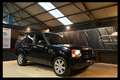 Land Rover Discovery 3 2.7 TdV6 24v HSE / 7 PLACES / 7 SEATS / FULL !! Black - thumbnail 1