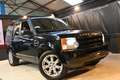 Land Rover Discovery 3 2.7 TdV6 24v HSE / 7 PLACES / 7 SEATS / FULL !! Schwarz - thumbnail 2