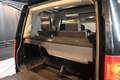 Land Rover Discovery 3 2.7 TdV6 24v HSE / 7 PLACES / 7 SEATS / FULL !! Noir - thumbnail 24