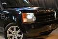 Land Rover Discovery 3 2.7 TdV6 24v HSE / 7 PLACES / 7 SEATS / FULL !! Чорний - thumbnail 3