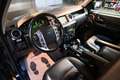 Land Rover Discovery 3 2.7 TdV6 24v HSE / 7 PLACES / 7 SEATS / FULL !! Negro - thumbnail 15