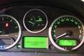 Land Rover Discovery 3 2.7 TdV6 24v HSE / 7 PLACES / 7 SEATS / FULL !! Fekete - thumbnail 14