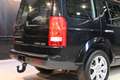Land Rover Discovery 3 2.7 TdV6 24v HSE / 7 PLACES / 7 SEATS / FULL !! Fekete - thumbnail 6