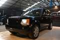 Land Rover Discovery 3 2.7 TdV6 24v HSE / 7 PLACES / 7 SEATS / FULL !! crna - thumbnail 4