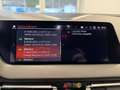 BMW 135 Serie 1 F40 M 135i xdrive auto Grau - thumbnail 13