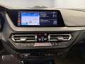 BMW 135 Serie 1 F40 M 135i xdrive auto Grau - thumbnail 9