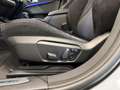 BMW 135 Serie 1 F40 M 135i xdrive auto Grau - thumbnail 16