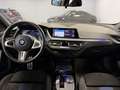 BMW 135 Serie 1 F40 M 135i xdrive auto Grau - thumbnail 7