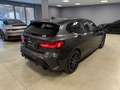 BMW 135 Serie 1 F40 M 135i xdrive auto Grau - thumbnail 4