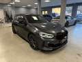 BMW 135 Serie 1 F40 M 135i xdrive auto Grau - thumbnail 3