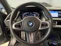 BMW 135 Serie 1 F40 M 135i xdrive auto Grau - thumbnail 8