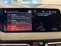 BMW 135 Serie 1 F40 M 135i xdrive auto Grau - thumbnail 14