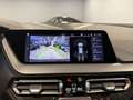 BMW 135 Serie 1 F40 M 135i xdrive auto Grau - thumbnail 10
