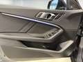 BMW 135 Serie 1 F40 M 135i xdrive auto Grau - thumbnail 17