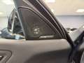 BMW 135 Serie 1 F40 M 135i xdrive auto Grau - thumbnail 18