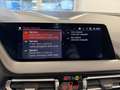 BMW 135 Serie 1 F40 M 135i xdrive auto Grau - thumbnail 12