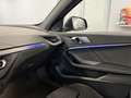 BMW 135 Serie 1 F40 M 135i xdrive auto Grau - thumbnail 20