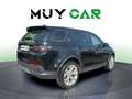 Land Rover Discovery Sport 2.0D TD4 MHEV SE AWD Auto 163 Negro - thumbnail 7