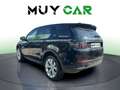 Land Rover Discovery Sport 2.0D TD4 MHEV SE AWD Auto 163 Negro - thumbnail 5