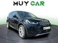 Land Rover Discovery Sport 2.0D TD4 MHEV SE AWD Auto 163 Negro - thumbnail 1