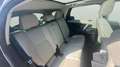 Land Rover Discovery Sport 2.0D TD4 MHEV SE AWD Auto 163 Negro - thumbnail 12